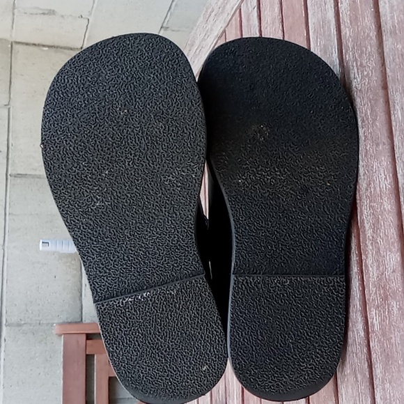 Demonia sprite -03 - Picture 4 of 5